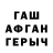 Гашиш индика сатива Ahmad chechensky