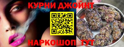 спиды Аша