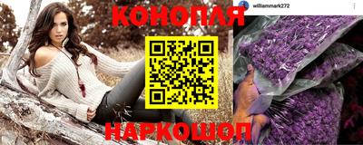 спиды Аша
