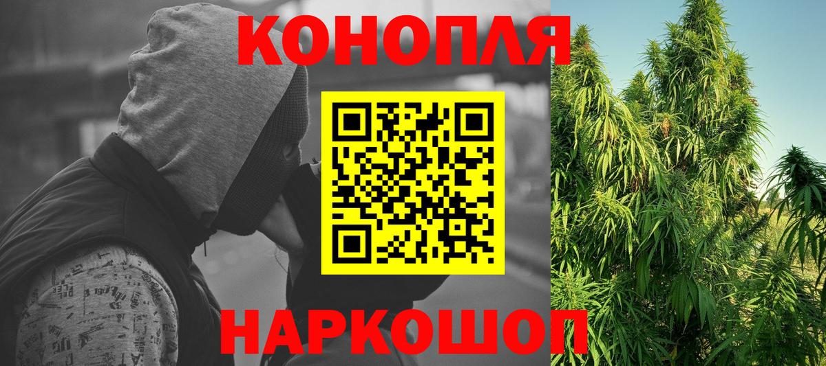 Марихуана гибрид  Канабис Bruce Banner  Вход с VPN  Барнаул  Шишки марихуана тримм 